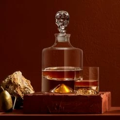 Top 10 π NUDE Shade Whisky Bottle β 10 NUDE Shade Whisky Bottle