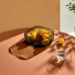 NUDE Tableware Opti Centrepiece