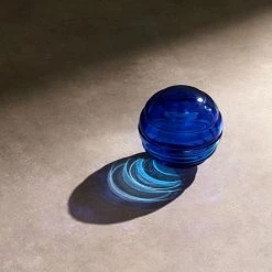 NUDE Nest Candy Box Large