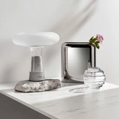 NUDE Nest Candy Box Large