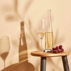 Best Sale β¨ NUDE EU Stem Zero Grace Sparkling Wine Glass π 10 NUDE EU Stem Zero Grace Sparkling Wine Glass
