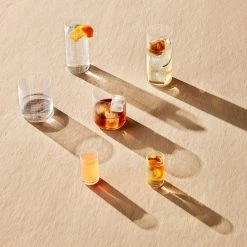 Top 10 π NUDE Finesse Set Of 4 Whisky DOF Glasses Whisky Glasses β¨ 14 NUDE Finesse Set Of 4 Whisky DOF Glasses Whisky Glasses