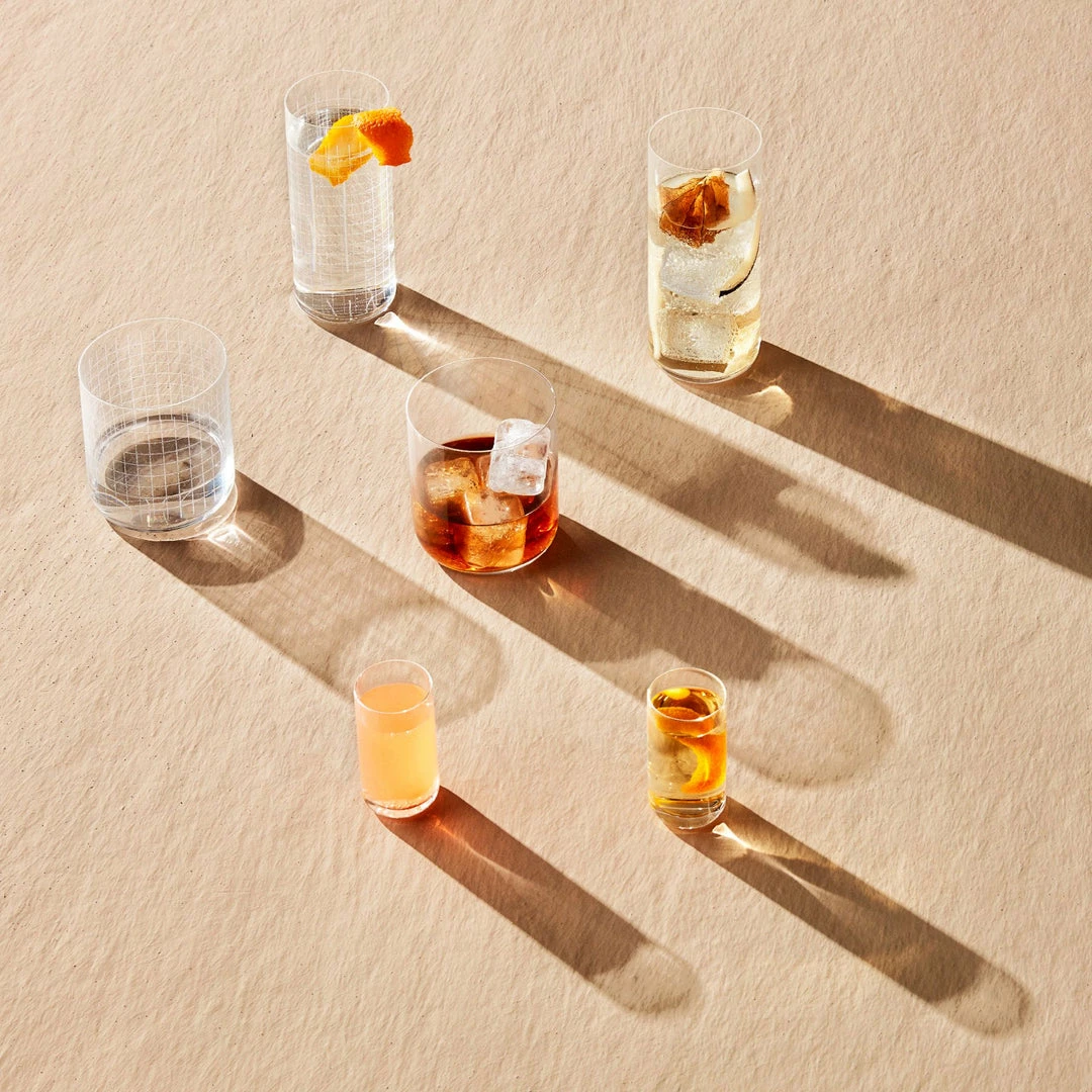 Top 10 π NUDE Finesse Set Of 4 Whisky DOF Glasses Whisky Glasses β¨ 8 NUDE Finesse Set Of 4 Whisky DOF Glasses Whisky Glasses