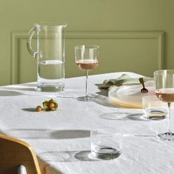 NUDE Carafes Jour Water Jug