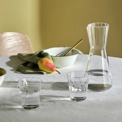 NUDE Lady Water Carafe