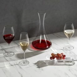 Wholesale π NUDE Decanters Jazz Wine Decanter π₯ 10 NUDE Decanters Jazz Wine Decanter