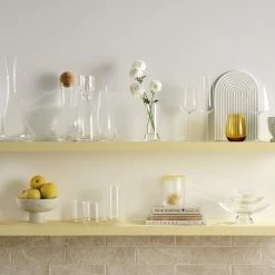 Wholesale π NUDE Decanters Jazz Wine Decanter π₯ 12 NUDE Decanters Jazz Wine Decanter