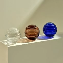 NUDE Nest Candy Box Large