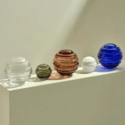 NUDE Nest Candy Box Large