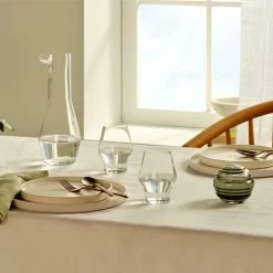 NUDE Carafes Beak Water Carafe