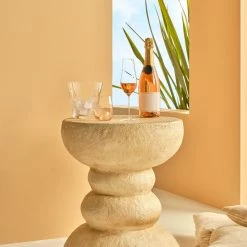 Cheap π NUDE Glacier Wine Cooler Winecoolers & Ice Buckets π 8 NUDE Glacier Wine Cooler Winecoolers & Ice Buckets