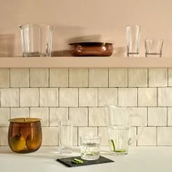 Top 10 π NUDE Hemingway Jug Carafes β 7 NUDE Hemingway Jug Carafes