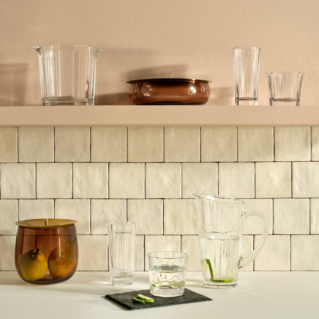 Top 10 π NUDE Hemingway Jug Carafes β 5 NUDE Hemingway Jug Carafes