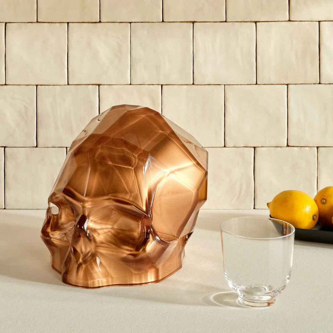 Top 10 ๐ NUDE Hepburn Set Of 4 Low Ball Glasses Cocktail Glasses โ๏ธ 11 NUDE Hepburn Set Of 4 Low Ball Glasses Cocktail Glasses