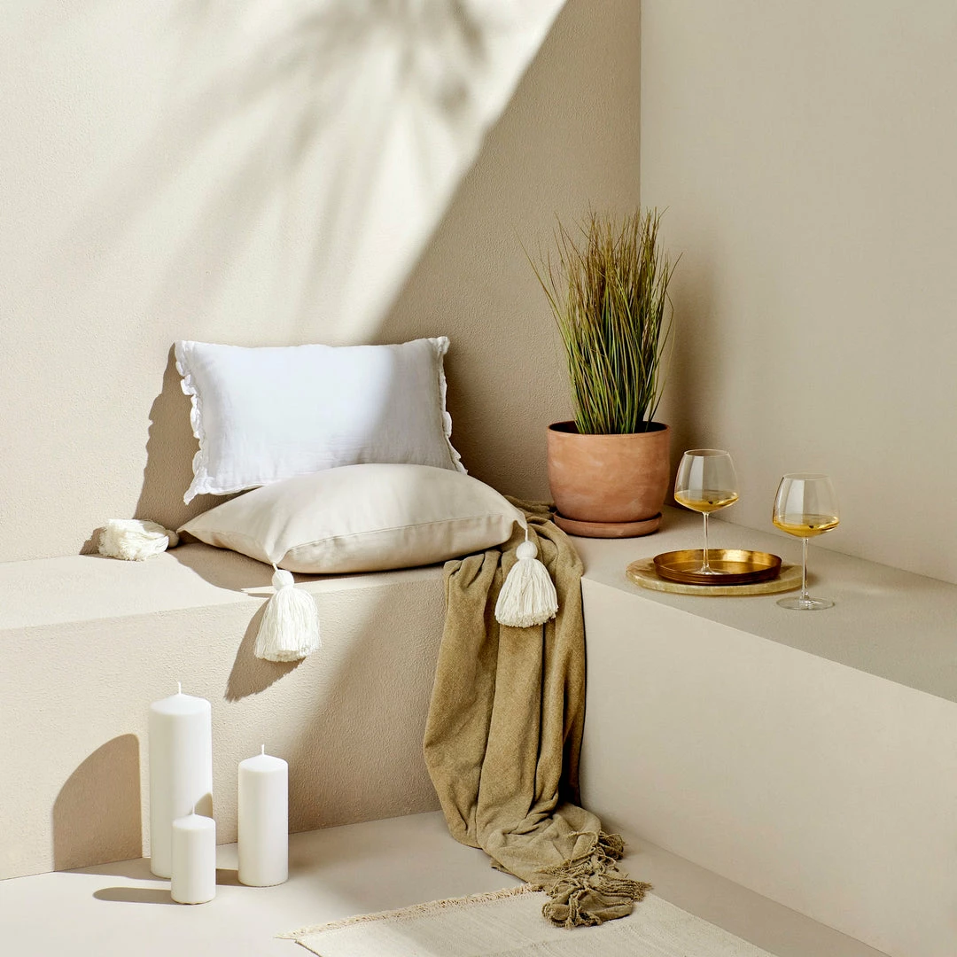 Wholesale ⌛ NUDE Mirage Set Of 2 White Wine Glasses 🛒 5 NUDE Mirage Set Of 2 White Wine Glasses