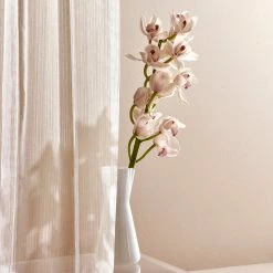 NUDE Lady Water Carafe