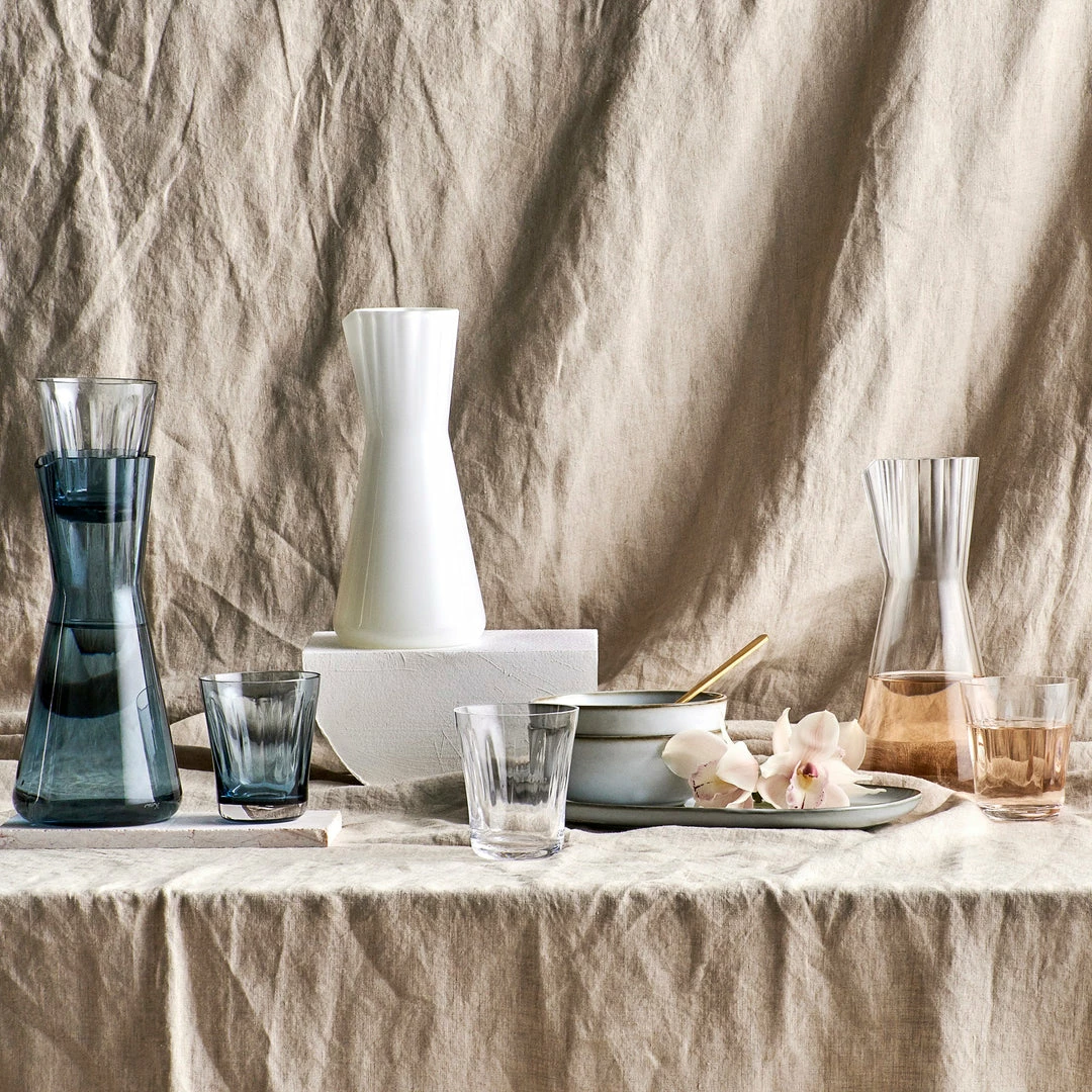 Discount π NUDE Tumblers Lady Set Of 2 Water Glasses β 7 NUDE Tumblers Lady Set Of 2 Water Glasses