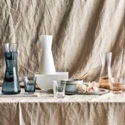 NUDE Lady Water Carafe