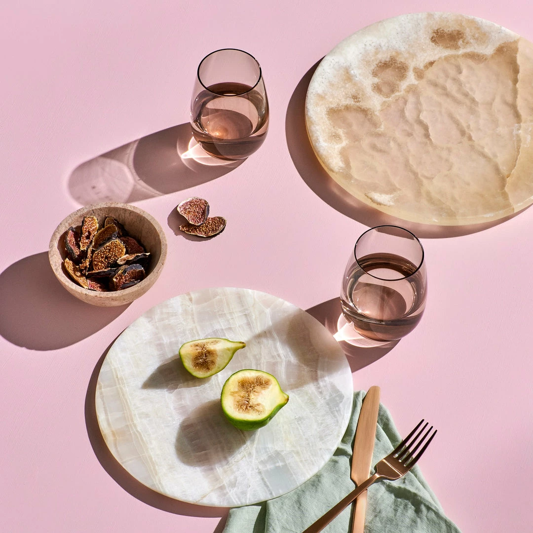 New β€οΈ NUDE Colored U Set Of 4 Tumblers π― 6 NUDE Colored U Set Of 4 Tumblers