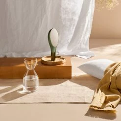 NUDE Mr. & Mrs. Night Water Set Short