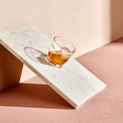 Flash Sale π NUDE Tumblers Ahoy Set Of 4 Non-Slip Multipurpose Glass π 10 NUDE Tumblers Ahoy Set Of 4 Non-Slip Multipurpose Glass