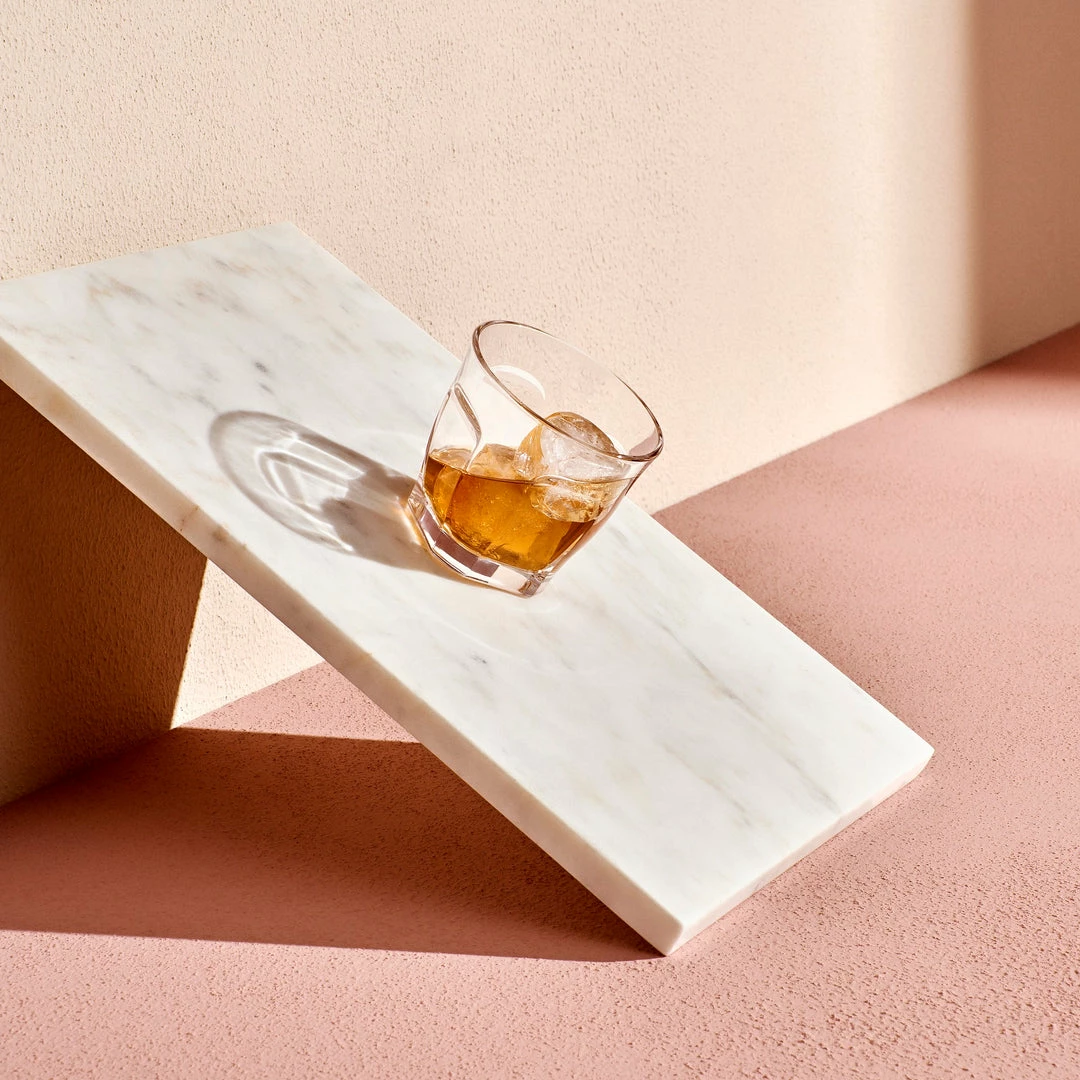 Flash Sale π NUDE Tumblers Ahoy Set Of 4 Non-Slip Multipurpose Glass π 5 NUDE Tumblers Ahoy Set Of 4 Non-Slip Multipurpose Glass