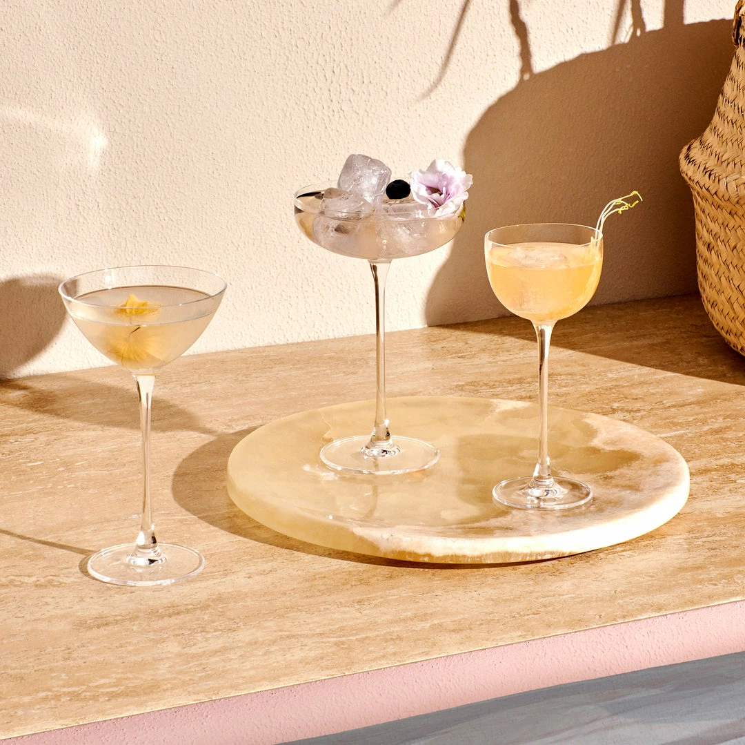 Deals β NUDE Savage Set Of 2 Pony Glasses Cocktail Glasses π 9 NUDE Savage Set Of 2 Pony Glasses Cocktail Glasses