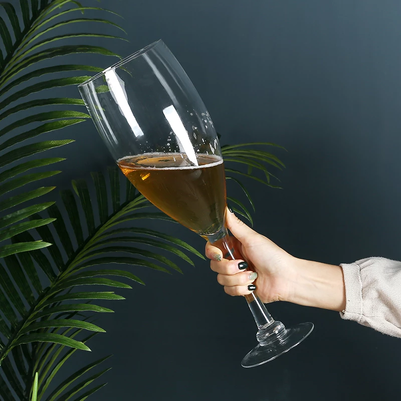 NUDE EU Sales Store -NUDE EU Sales Store