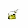 NUDE Olea Oil And Vinegar Bottle Pipet Tableware