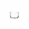 NUDE Neo Set Of 2 Glasses Whisky Glasses