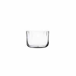 NUDE Neo Set Of 2 Glasses Whisky Glasses