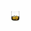 Brand new π― NUDE Neo Set Of 2 Whisky Glasses π 2 NUDE Neo Set Of 2 Whisky Glasses