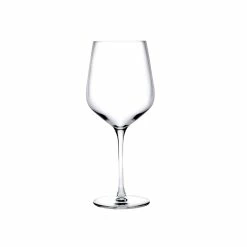 NUDE Wine Glasses Refine Set Of 2 Polyvalent Glasses
