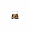 NUDE Alba Set Of 2 Whisky SOF Glasses Whisky Glasses