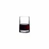 NUDE Alba Set Of 2 Whisky DOF Glasses Whisky Glasses