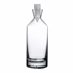 NUDE Alba Whisky Bottle Tall