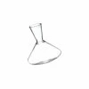 NUDE Decanters Balance Wine Decanter