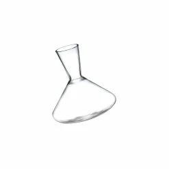 NUDE Decanters Balance Wine Decanter