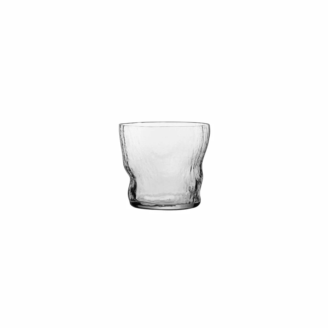 Best Pirce π NUDE Barduck Set Of 2 Glasses π 3 NUDE Barduck Set Of 2 Glasses