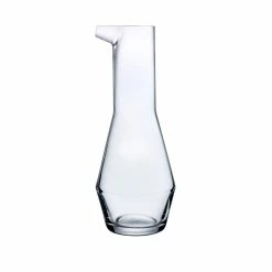 NUDE Carafes Beak Water Carafe