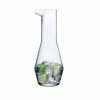 NUDE Carafes Beak Water Carafe