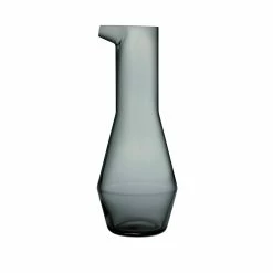 NUDE Carafes Beak Water Carafe