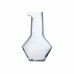 NUDE Beak Carafe Decanters
