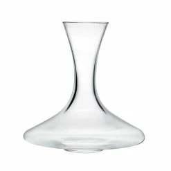 NUDE Bodega Carafe