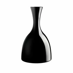 NUDE Cantina Magnum Wine Decanter Decanters