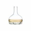 Cheapest π₯ NUDE Chill Carafe With Marble Base Whisky Bottles π 2 NUDE Chill Carafe With Marble Base Whisky Bottles
