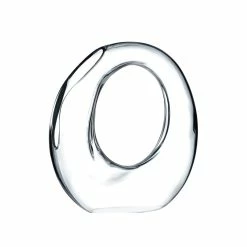 NUDE DecanteRing Wine Decanter Decanters