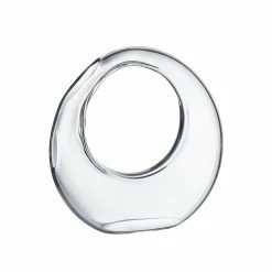 NUDE DecanteRing Wine Decanter Decanters