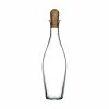 NUDE Finale Carafe Clear Carafes
