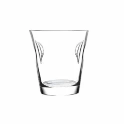 NUDE Glacier Ice Bucket Winecoolers & Ice Buckets